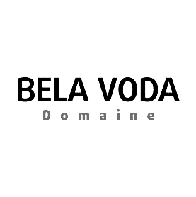 logo-bela-voda