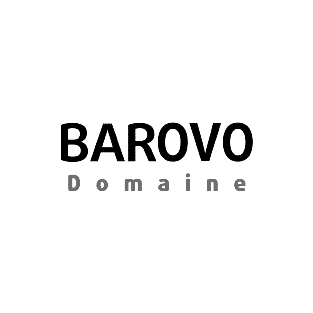 logo-domaine-barovo_27158500
