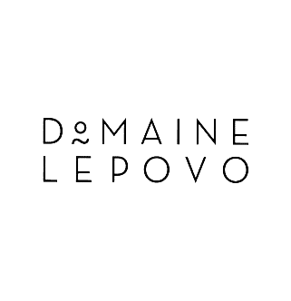 logo-domaine-lepovo_517855387