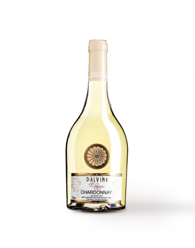 dalvina_elegija_chardonnay-fino-vino