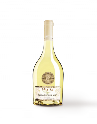 dalvina_elegija_sauvignon_blank-fino-vino