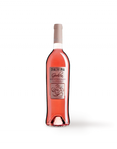 dalvina_godsin_muscat_rose-fino-vino