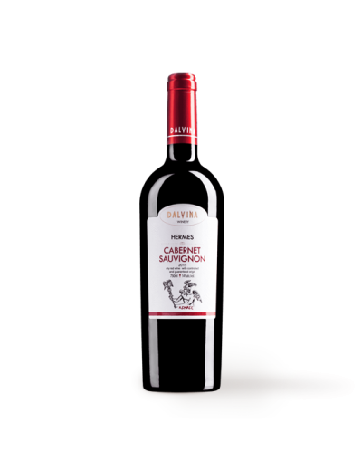 hermes-cabernet-sauvignon-von-dalvina