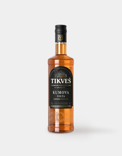 kumova-zolta-lozova-rakija-tikves
