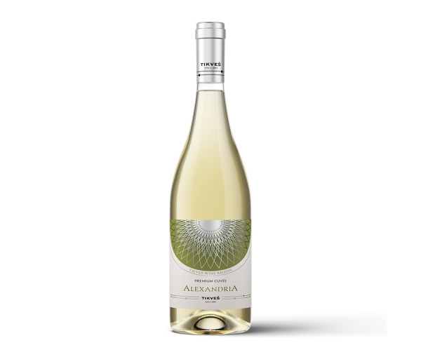 alexandria-premium_cuve_white-2