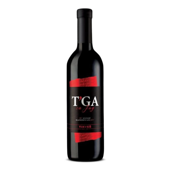 produkt_tga-za-jug-600x600